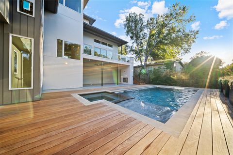 Tiny photo for 2904 Westhill DR, Austin, TX 78704 (MLS # 2682180)