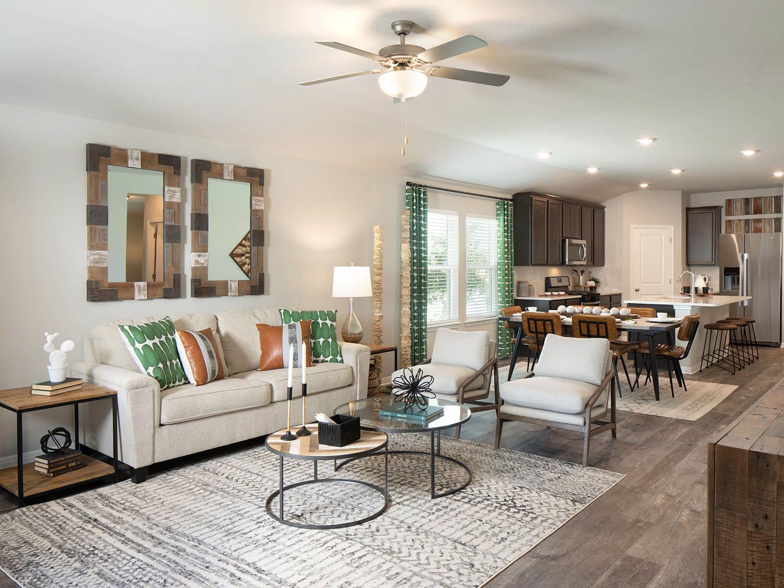 220 Fossil DR