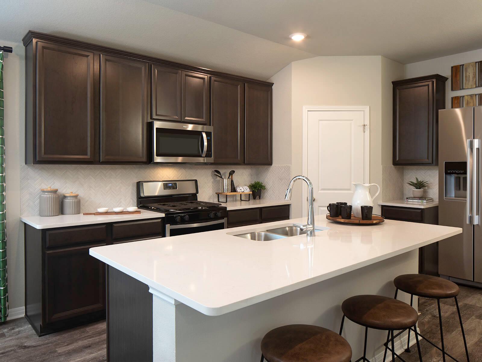 220 Fossil DR