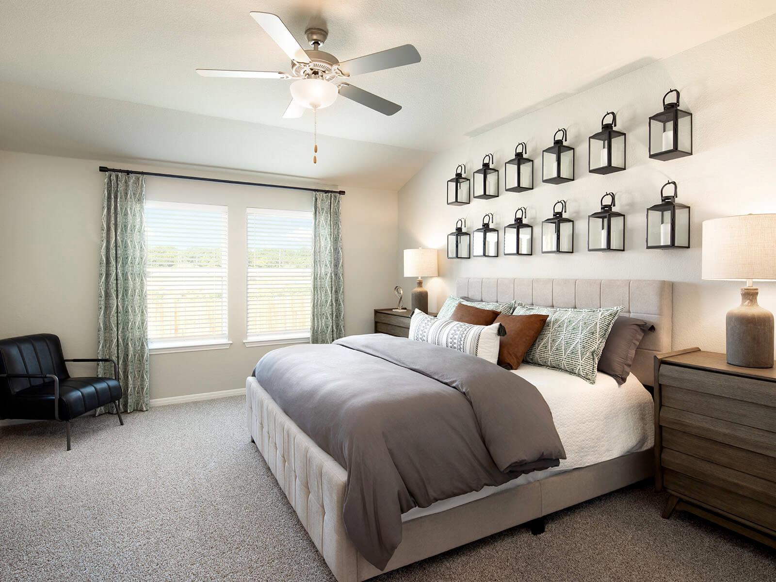 220 Fossil DR