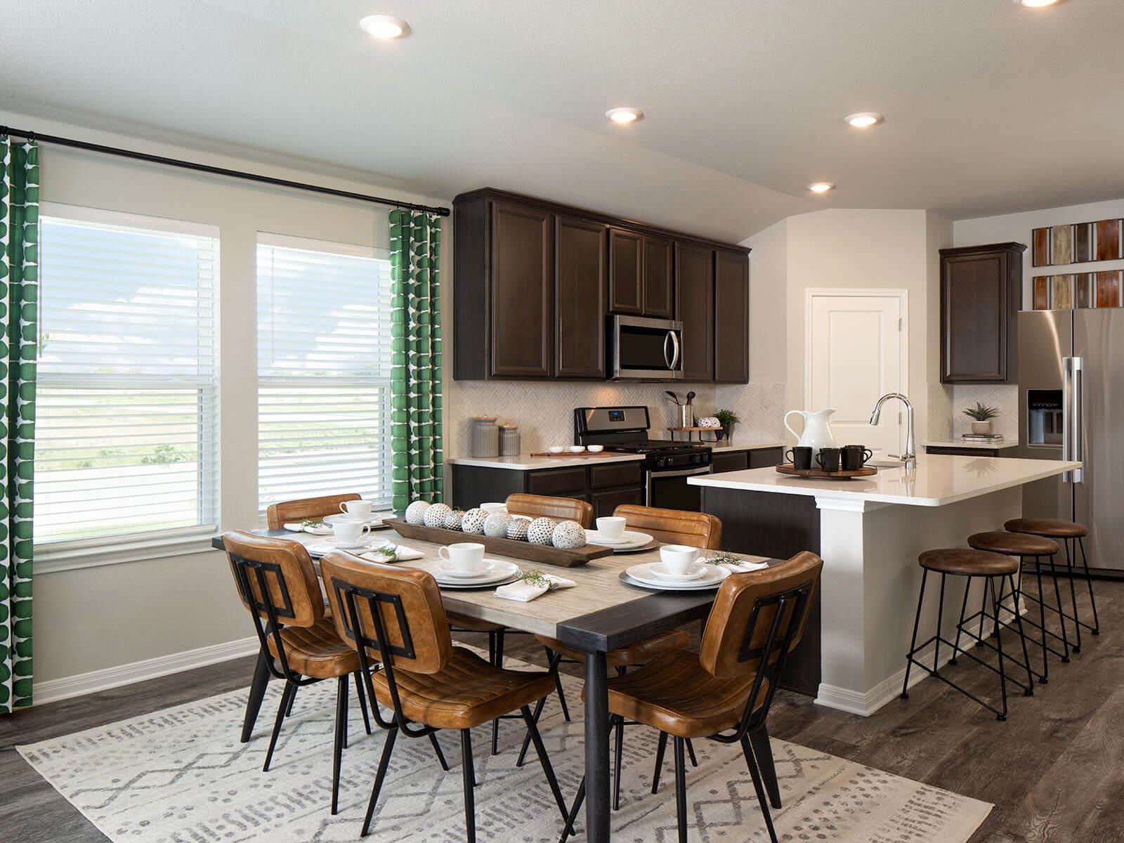 220 Fossil DR