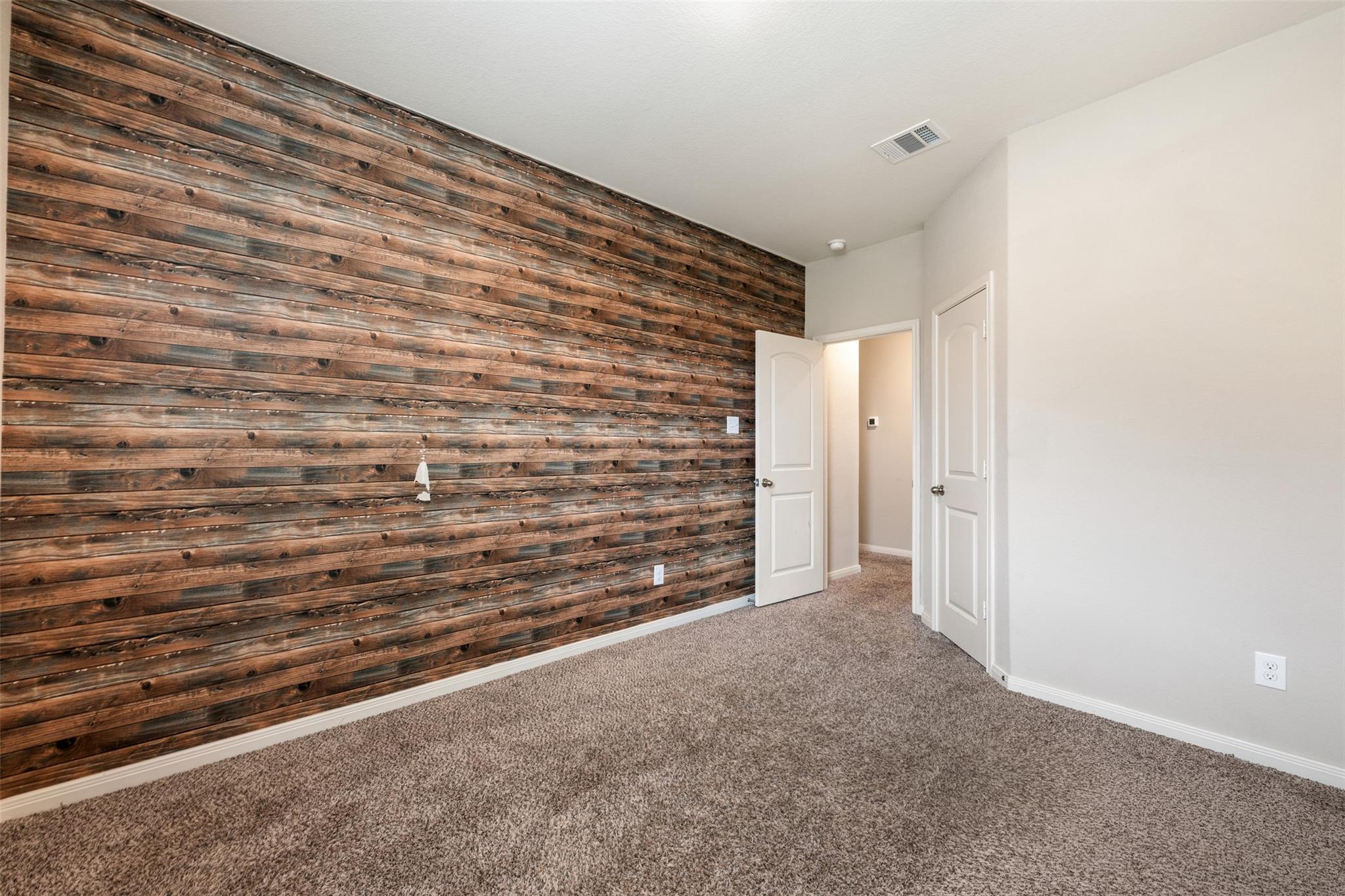 Liberty Hill, Texas 78642, United States, 4 Bedrooms Bedrooms, ,2 BathroomsBathrooms,Residential,Pending,190390