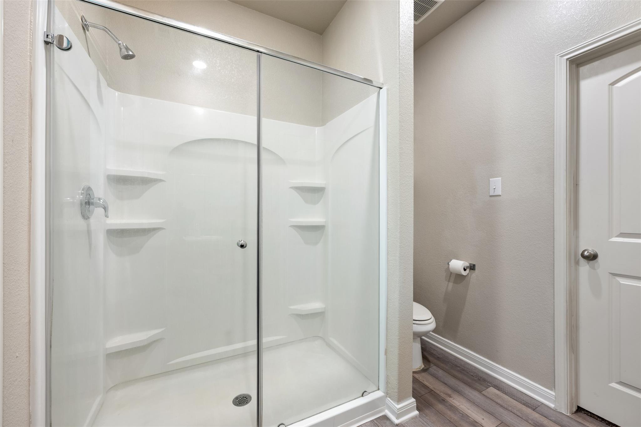 Liberty Hill, Texas 78642, United States, 4 Bedrooms Bedrooms, ,2 BathroomsBathrooms,Residential,Pending,190390