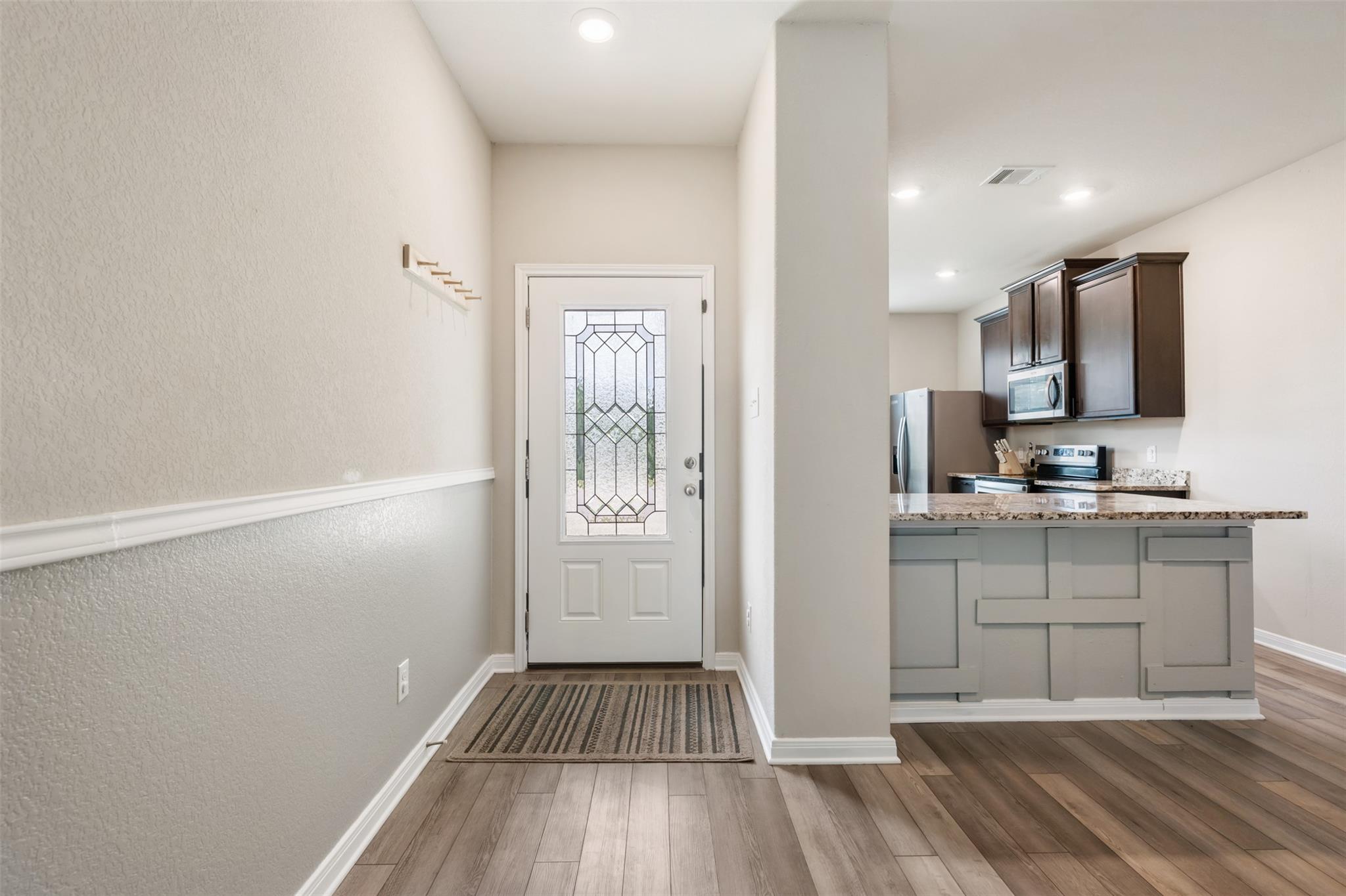 Liberty Hill, Texas 78642, United States, 4 Bedrooms Bedrooms, ,2 BathroomsBathrooms,Residential,Pending,190390