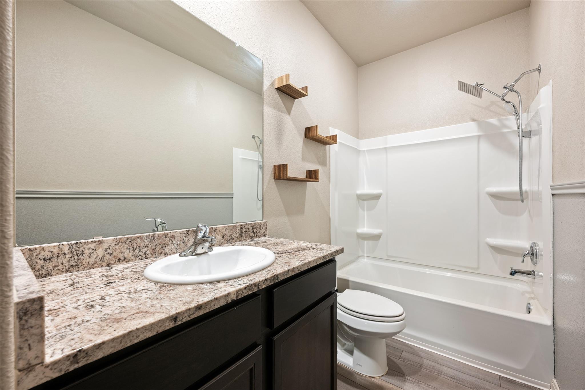 Liberty Hill, Texas 78642, United States, 4 Bedrooms Bedrooms, ,2 BathroomsBathrooms,Residential,Pending,190390