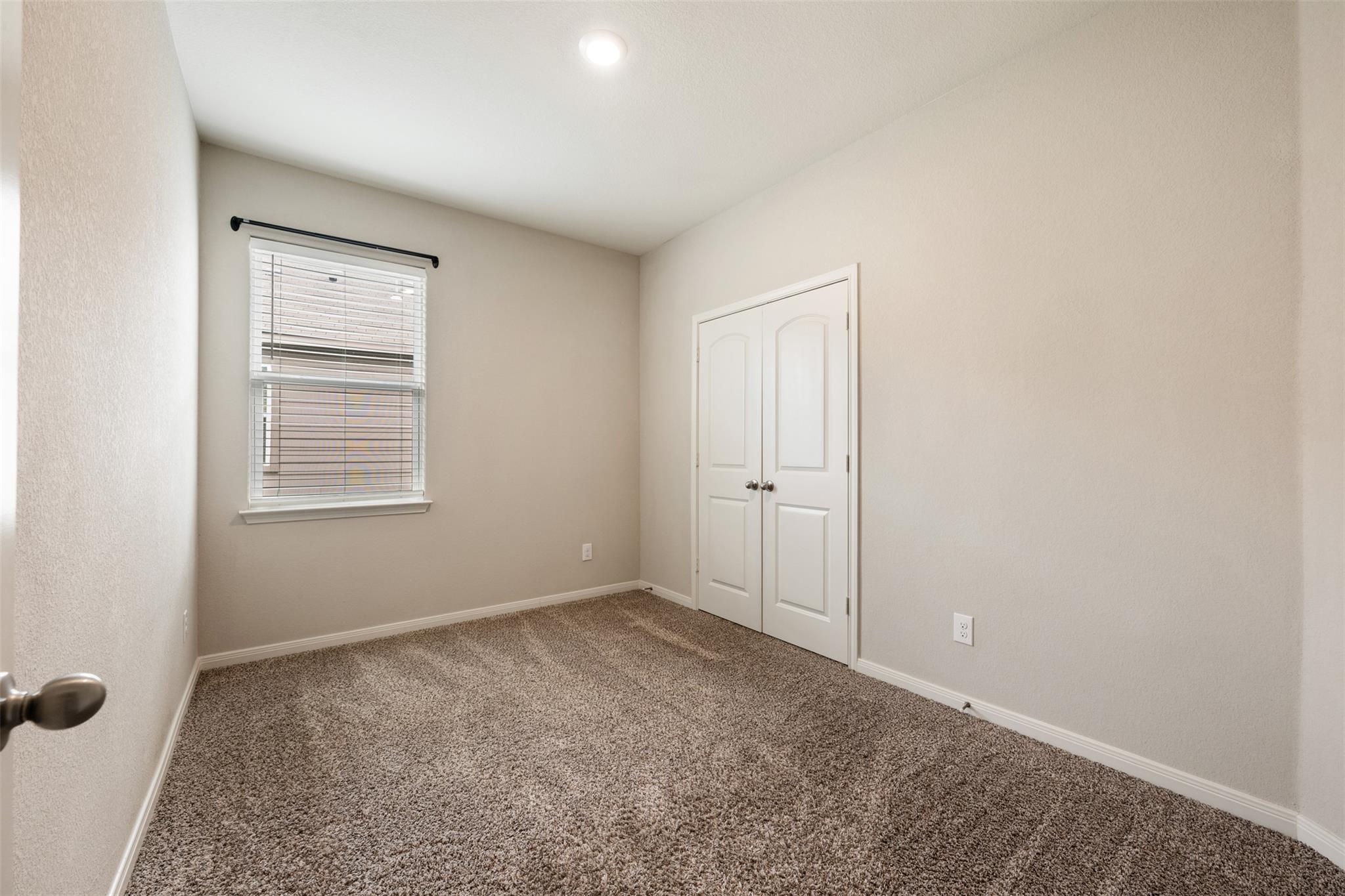 Liberty Hill, Texas 78642, United States, 4 Bedrooms Bedrooms, ,2 BathroomsBathrooms,Residential,Pending,190390