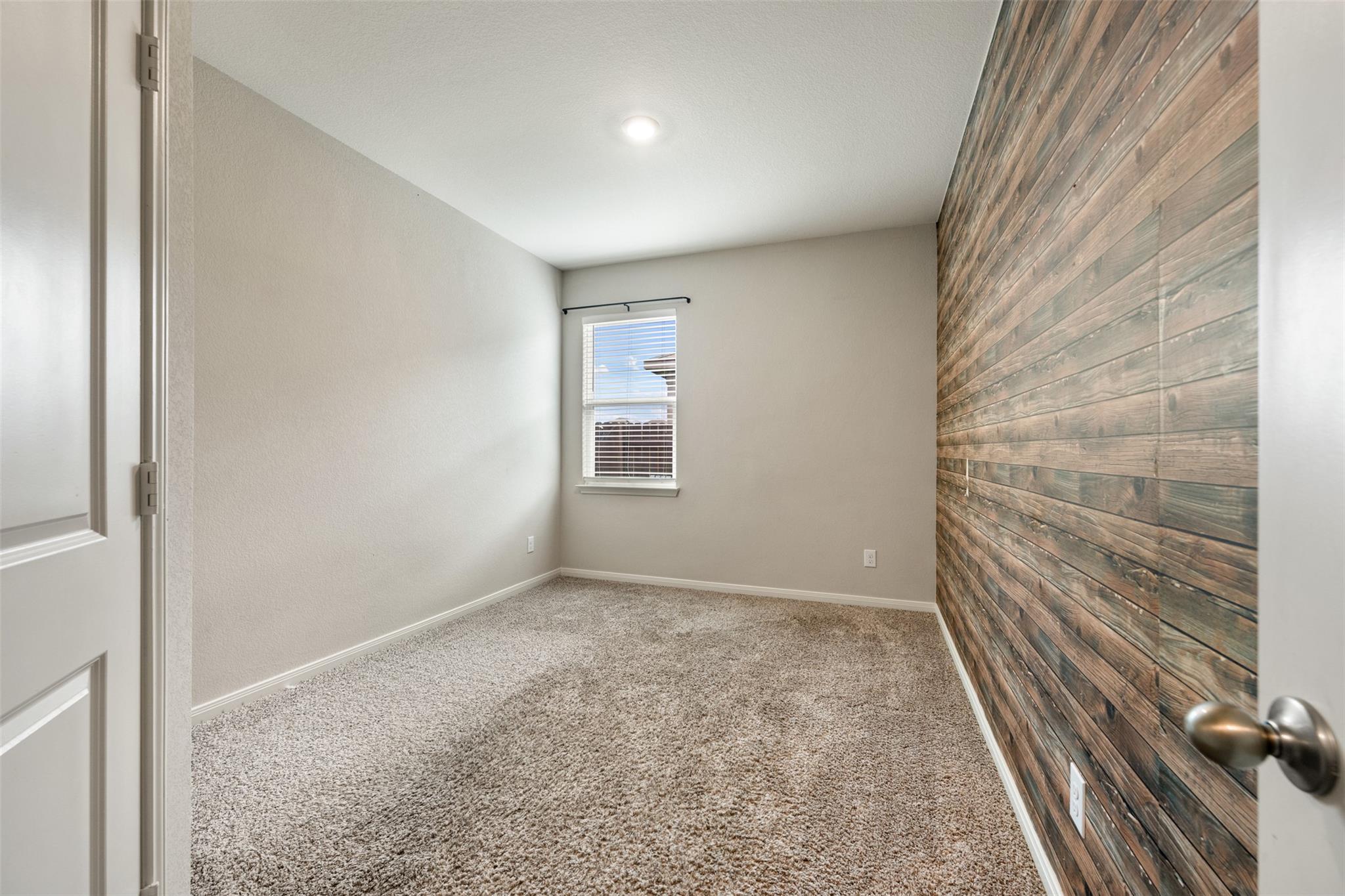 Liberty Hill, Texas 78642, United States, 4 Bedrooms Bedrooms, ,2 BathroomsBathrooms,Residential,Pending,190390