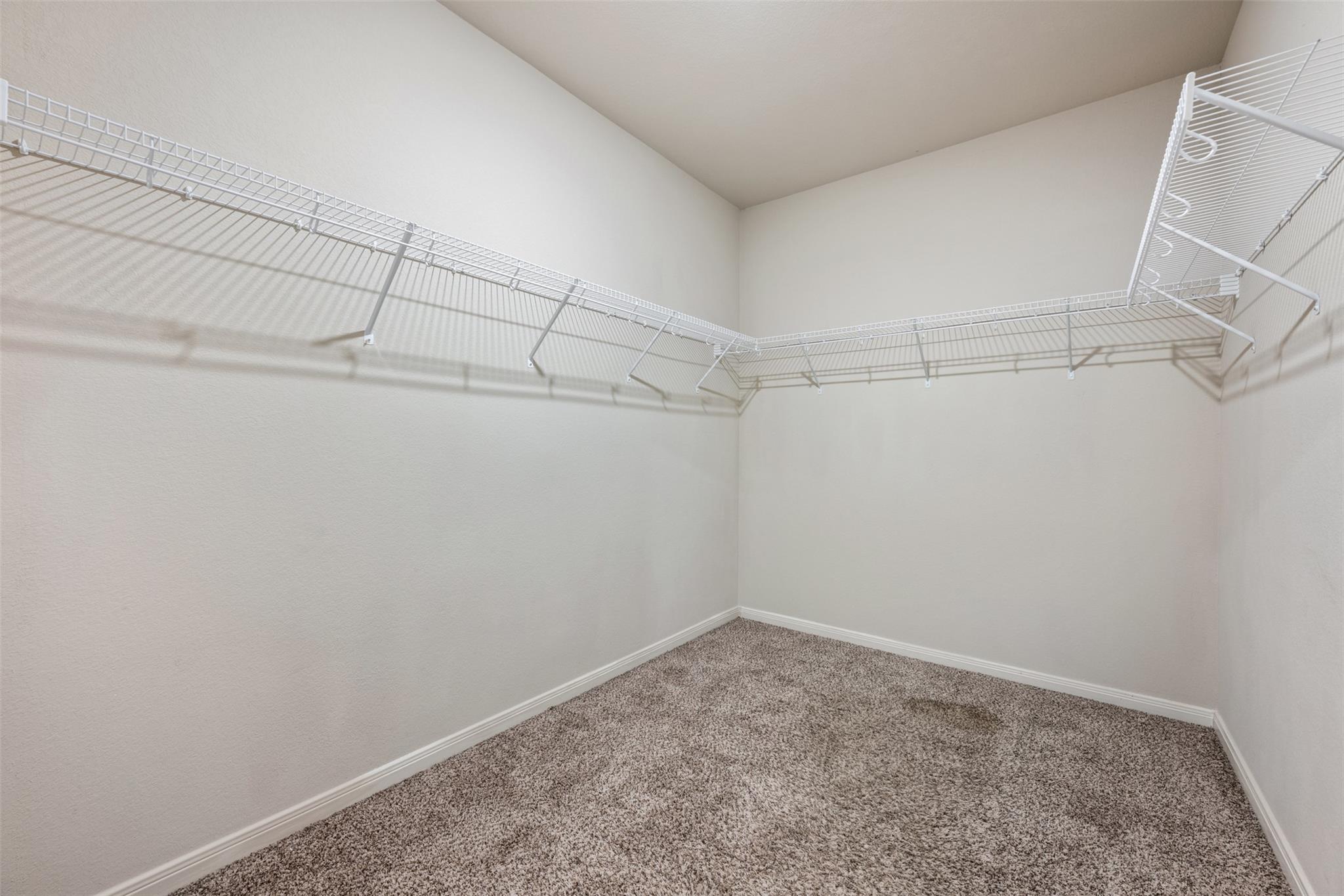 Liberty Hill, Texas 78642, United States, 4 Bedrooms Bedrooms, ,2 BathroomsBathrooms,Residential,Pending,190390