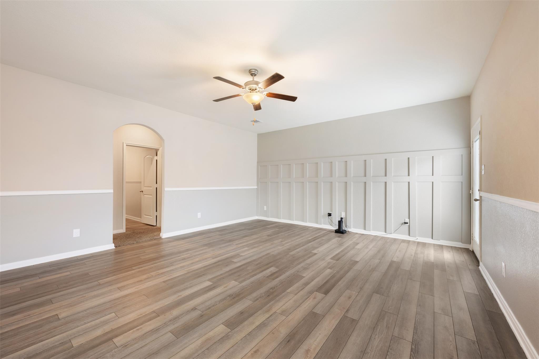 Liberty Hill, Texas 78642, United States, 4 Bedrooms Bedrooms, ,2 BathroomsBathrooms,Residential,Pending,190390