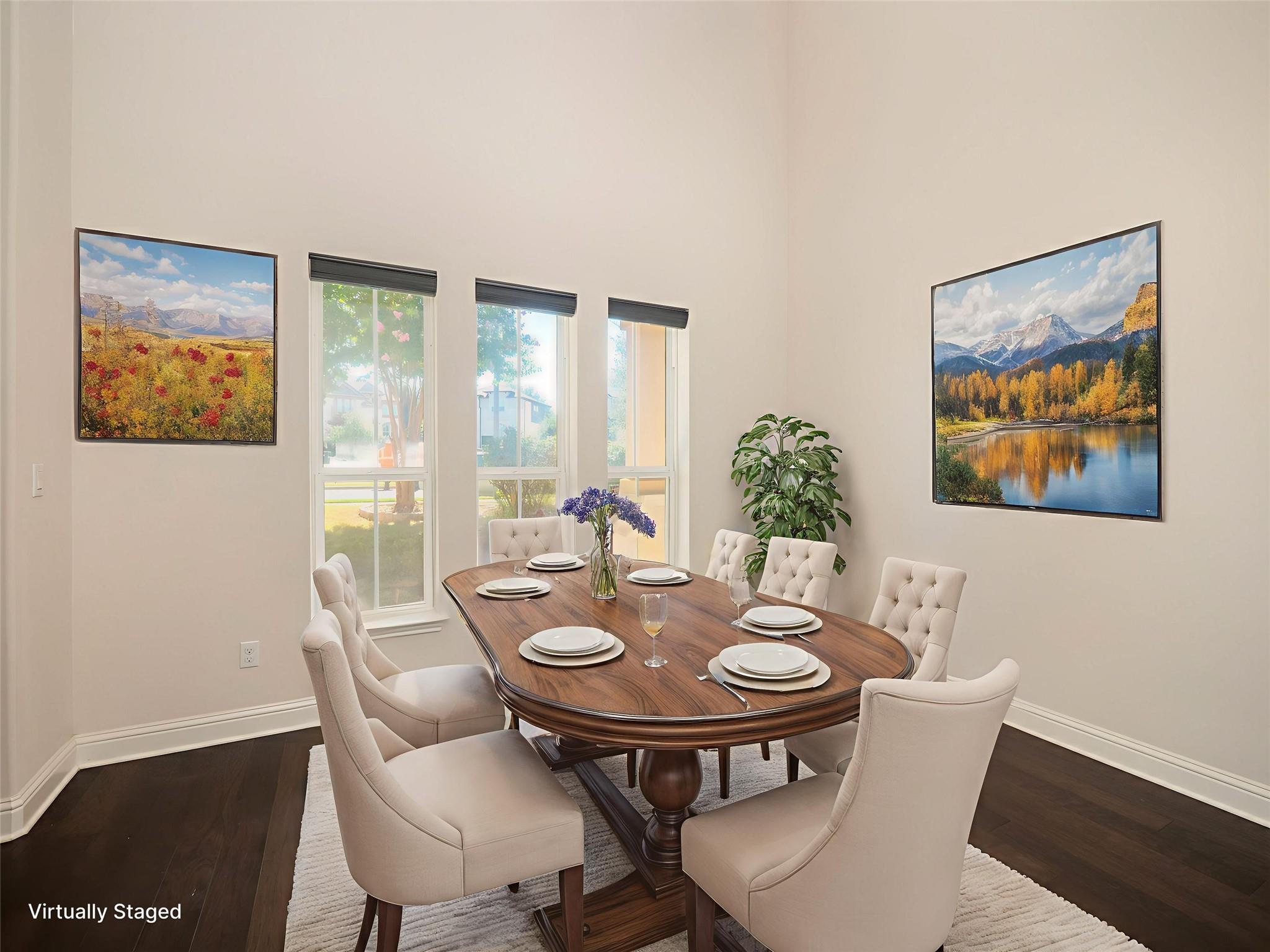 608 Cascada LN
