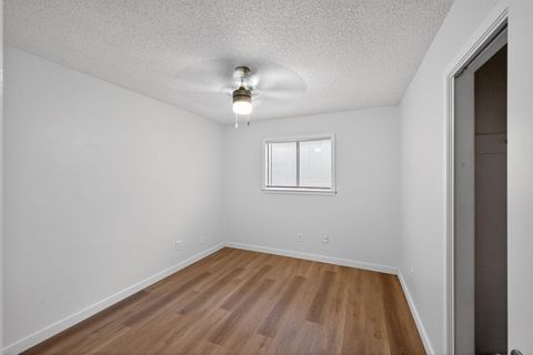 Tiny photo for 1013 Austin Highlands BLVD, Austin, TX 78745 (MLS # 5157332)