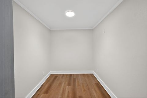 Tiny photo for 1013 Austin Highlands BLVD, Austin, TX 78745 (MLS # 5157332)