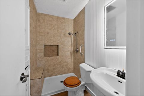 Tiny photo for 1013 Austin Highlands BLVD, Austin, TX 78745 (MLS # 5157332)