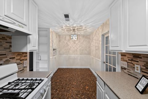 Tiny photo for 1013 Austin Highlands BLVD, Austin, TX 78745 (MLS # 5157332)