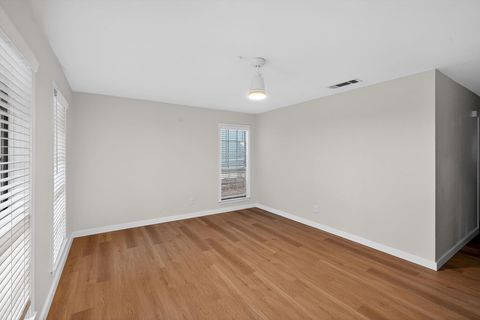 Tiny photo for 1013 Austin Highlands BLVD, Austin, TX 78745 (MLS # 5157332)