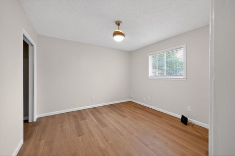 Tiny photo for 1013 Austin Highlands BLVD, Austin, TX 78745 (MLS # 5157332)