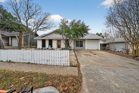 Photo of 1013 Austin Highlands BLVD, Austin, TX 78745 (MLS # 5157332)