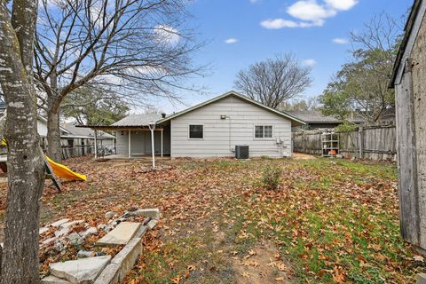 Tiny photo for 1013 Austin Highlands BLVD, Austin, TX 78745 (MLS # 5157332)