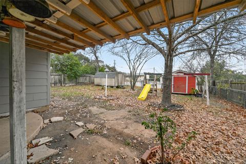 Tiny photo for 1013 Austin Highlands BLVD, Austin, TX 78745 (MLS # 5157332)