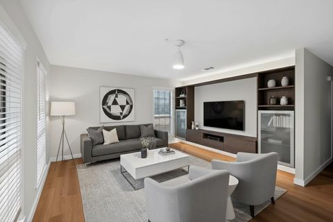 Tiny photo for 1013 Austin Highlands BLVD, Austin, TX 78745 (MLS # 5157332)