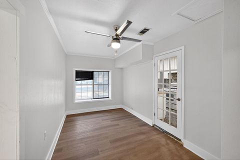 Tiny photo for 1013 Austin Highlands BLVD, Austin, TX 78745 (MLS # 5157332)