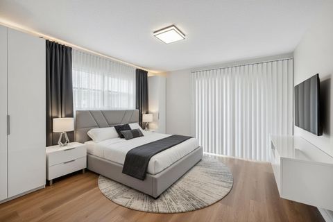 Tiny photo for 1013 Austin Highlands BLVD, Austin, TX 78745 (MLS # 5157332)