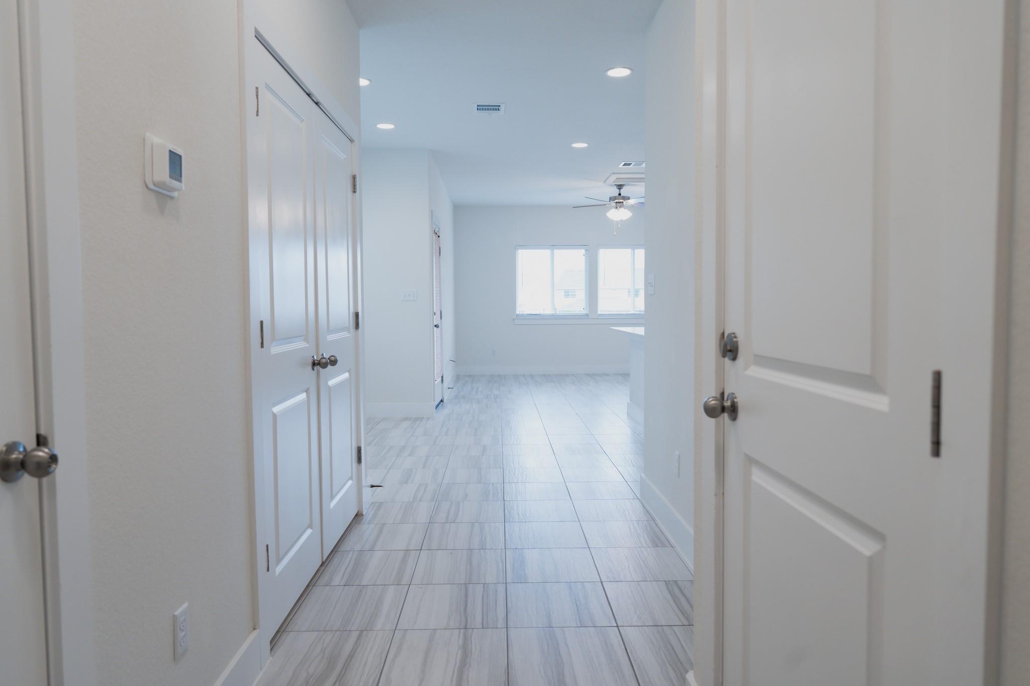 319 Alamar Knot WAY 212