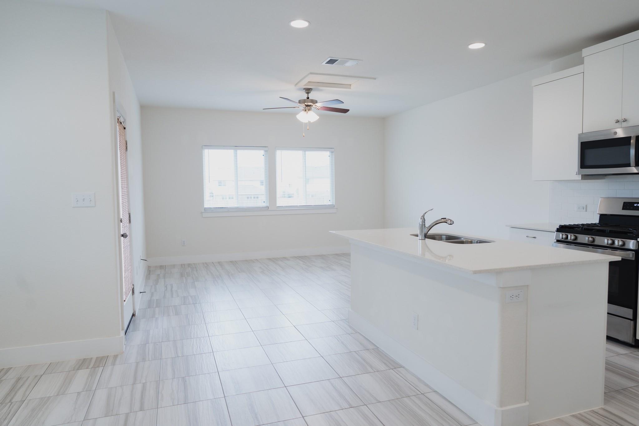 319 Alamar Knot WAY 212