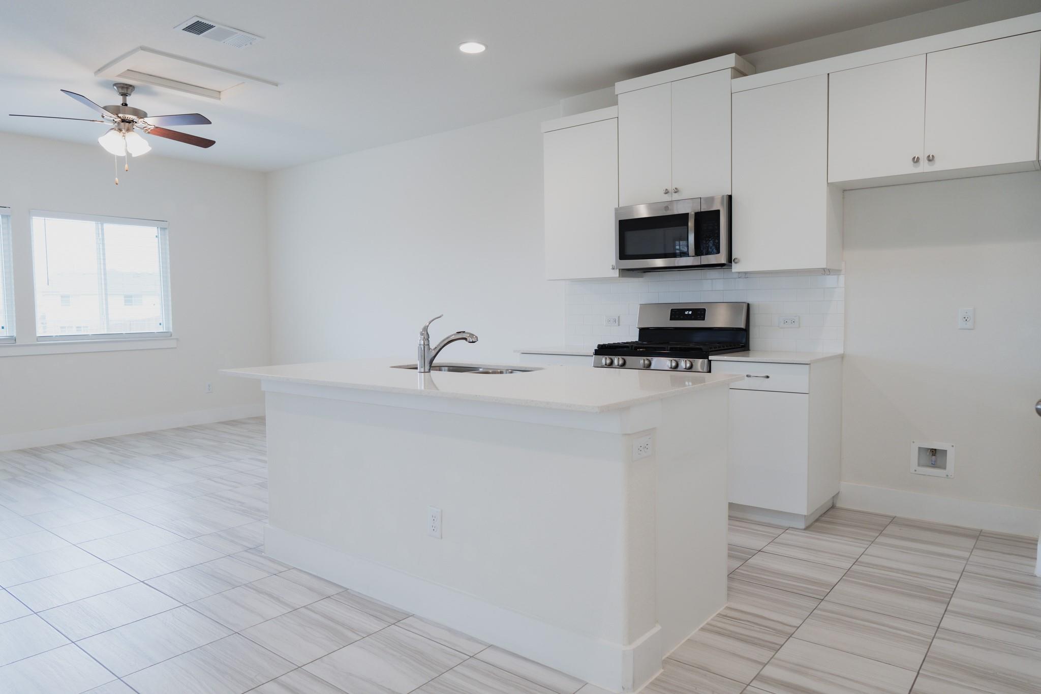 319 Alamar Knot WAY 212