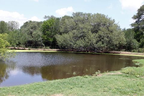 Photo of 9411 FM 86 Highway, Lockhart, TX 78644 (MLS # 3523845)