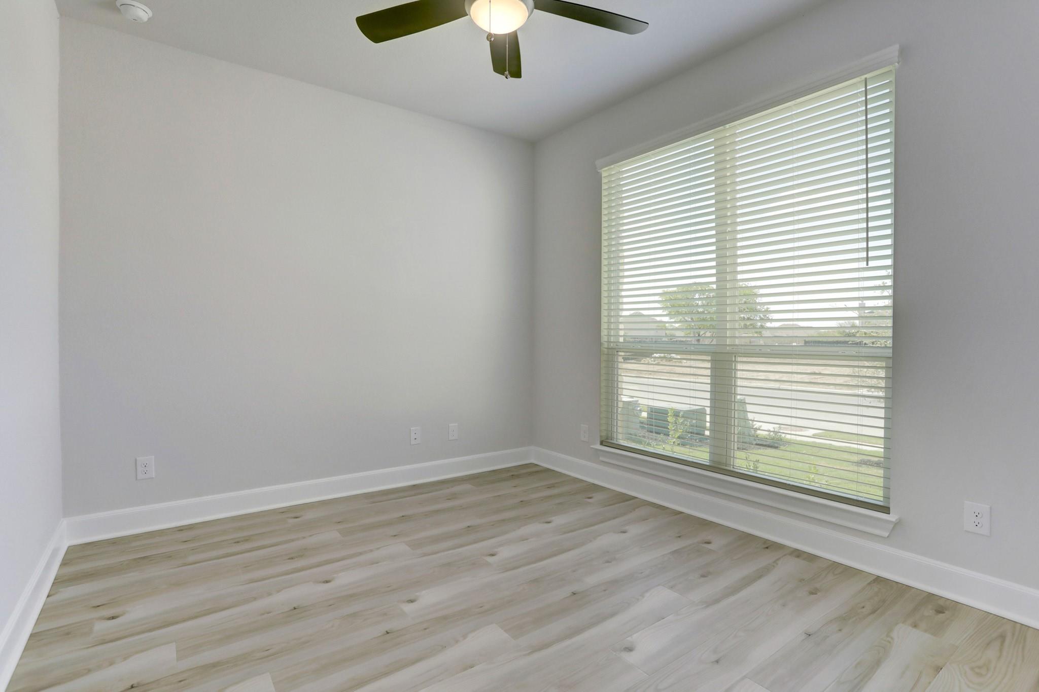 141 Angel Oak WAY