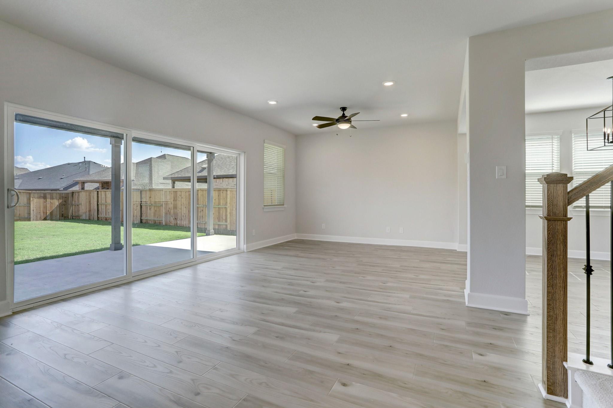 141 Angel Oak WAY