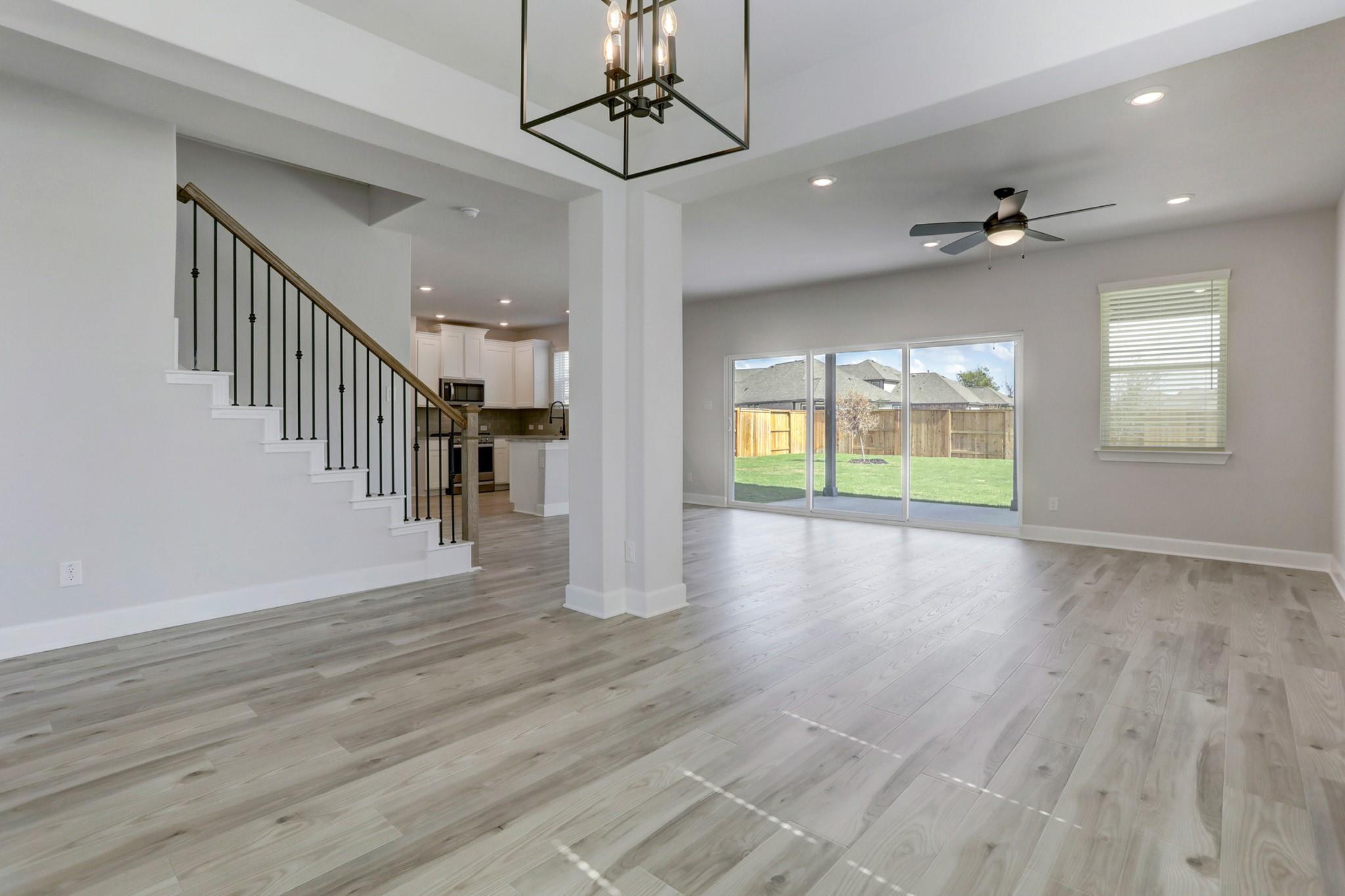 141 Angel Oak WAY