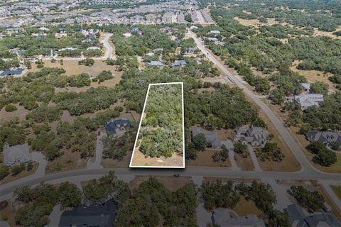 Photo of 854 Maximino Ridge RD, Bulverde, TX 78163 (MLS # 1112207)
