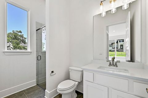 Tiny photo for 906 Bristol Creek BND, Lakeway, TX 78738 (MLS # 6747407)