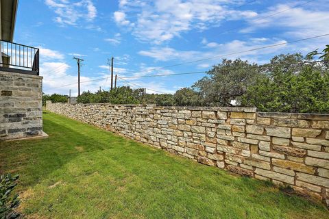 Tiny photo for 906 Bristol Creek BND, Lakeway, TX 78738 (MLS # 6747407)