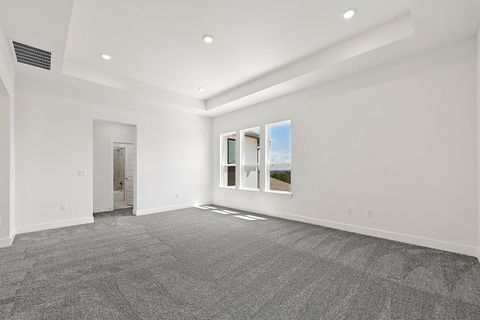 Tiny photo for 906 Bristol Creek BND, Lakeway, TX 78738 (MLS # 6747407)