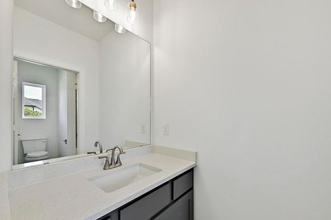 Tiny photo for 906 Bristol Creek BND, Lakeway, TX 78738 (MLS # 6747407)