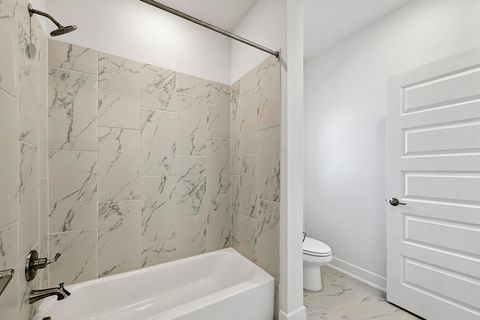 Tiny photo for 906 Bristol Creek BND, Lakeway, TX 78738 (MLS # 6747407)