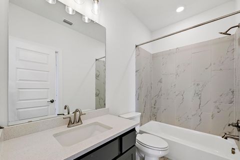 Tiny photo for 906 Bristol Creek BND, Lakeway, TX 78738 (MLS # 6747407)