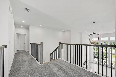 Tiny photo for 906 Bristol Creek BND, Lakeway, TX 78738 (MLS # 6747407)