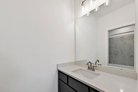 Tiny photo for 906 Bristol Creek BND, Lakeway, TX 78738 (MLS # 6747407)