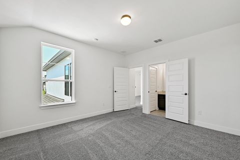 Tiny photo for 906 Bristol Creek BND, Lakeway, TX 78738 (MLS # 6747407)