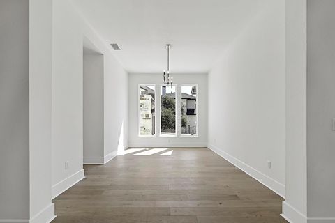 Tiny photo for 906 Bristol Creek BND, Lakeway, TX 78738 (MLS # 6747407)