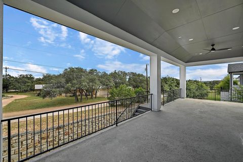 Tiny photo for 906 Bristol Creek BND, Lakeway, TX 78738 (MLS # 6747407)