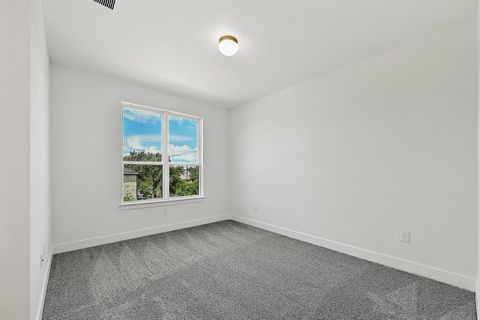 Tiny photo for 906 Bristol Creek BND, Lakeway, TX 78738 (MLS # 6747407)