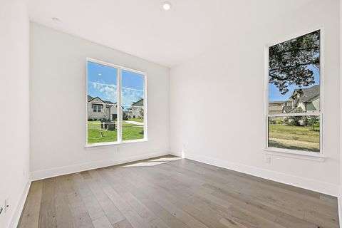 Tiny photo for 906 Bristol Creek BND, Lakeway, TX 78738 (MLS # 6747407)