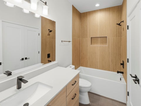 Tiny photo for 1106 S Meadows DR SW #2, Austin, TX 78758 (MLS # 2104652)