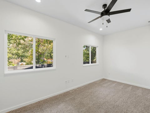 Tiny photo for 1106 S Meadows DR SW #2, Austin, TX 78758 (MLS # 2104652)