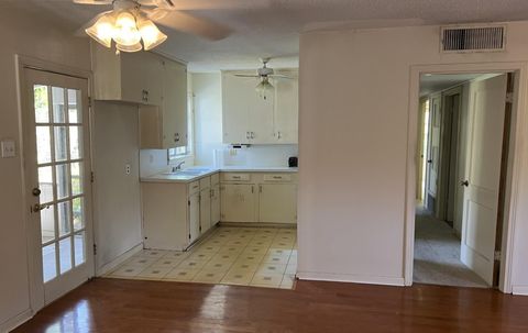 Tiny photo for 7103 Ryan DR, Austin, TX 78757 (MLS # 4775080)